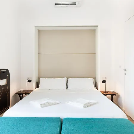 Apartment Luxury - Vatican Area - Key Collection *