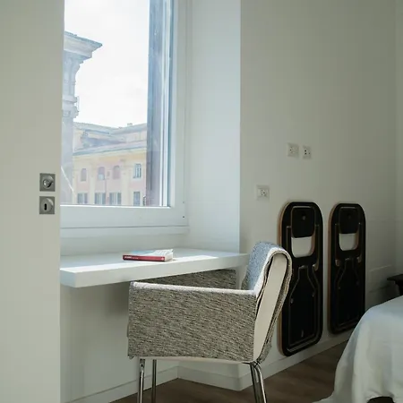 Apartment Luxury - Vatican Area - Key Collection