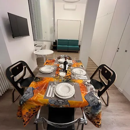 Apartment Luxury - Vatican Area - Key Collection *