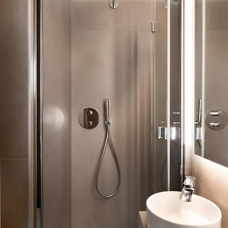 Luxury - Vatican Area - Key Collection Apartment *