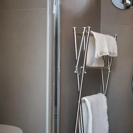 Apartment Luxury - Vatican Area - Key Collection *
