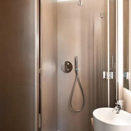 Apartment Luxury - Vatican Area - Key Collection *