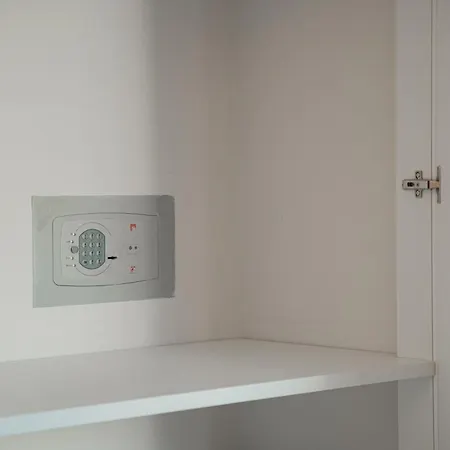 Apartment Luxury - Vatican Area - Key Collection *