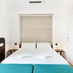 Apartmán Luxury - Vatican Area - Key Collection *