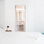 Luxury - Vatican Area - Key Collection Apartmán