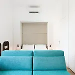 Luxury - Vatican Area - Key Collection Apartmán