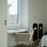Apartmán Luxury - Vatican Area - Key Collection