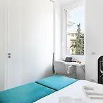 Luxury - Vatican Area - Key Collection