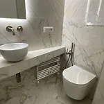 Luxury - Vatican Area - Key Collection *