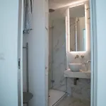 Apartmán Luxury - Vatican Area - Key Collection Řím