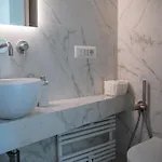 Luxury - Vatican Area - Key Collection Apartmán *