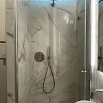 Apartmán Luxury - Vatican Area - Key Collection