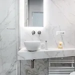 Apartmán Luxury - Vatican Area - Key Collection *