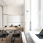 Apartmán Luxury - Vatican Area - Key Collection *