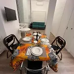 Apartmán Luxury - Vatican Area - Key Collection *
