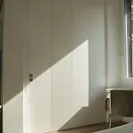 Apartmán Luxury - Vatican Area - Key Collection