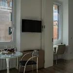 Apartmán Luxury - Vatican Area - Key Collection Řím
