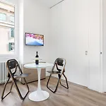 Luxury - Vatican Area - Key Collection Apartmán