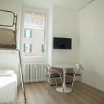 Luxury - Vatican Area - Key Collection *
