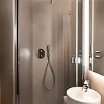 Luxury - Vatican Area - Key Collection Apartmán *