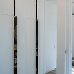 Apartmán Luxury - Vatican Area - Key Collection *