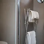 Apartmán Luxury - Vatican Area - Key Collection *