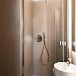 Apartmán Luxury - Vatican Area - Key Collection *