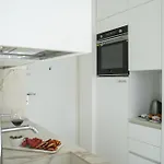 Luxury - Vatican Area - Key Collection *