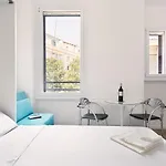 Luxury - Vatican Area - Key Collection