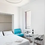 Apartmán Luxury - Vatican Area - Key Collection
