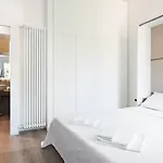 Luxury - Vatican Area - Key Collection *
