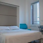 Luxury - Vatican Area - Key Collection Apartmán *