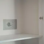 Apartmán Luxury - Vatican Area - Key Collection *