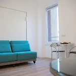 Luxury - Vatican Area - Key Collection