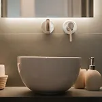 Luxury - Vatican Area - Key Collection Apartmán *