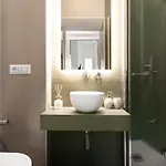 Apartmán Luxury - Vatican Area - Key Collection Řím