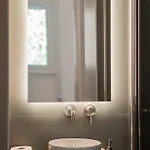 Luxury - Vatican Area - Key Collection