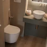 Luxury - Vatican Area - Key Collection Apartmán *