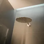 Apartmán Luxury - Vatican Area - Key Collection *