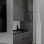 Apartmán Luxury - Vatican Area - Key Collection *