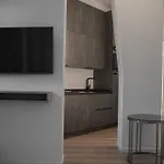 Apartmán Luxury - Vatican Area - Key Collection *