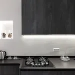 Apartmán Luxury - Vatican Area - Key Collection *