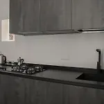Luxury - Vatican Area - Key Collection Apartmán