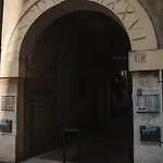 Luxury - Vatican Area - Key Collection Řím