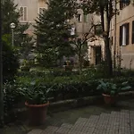 Apartmán Luxury - Vatican Area - Key Collection *