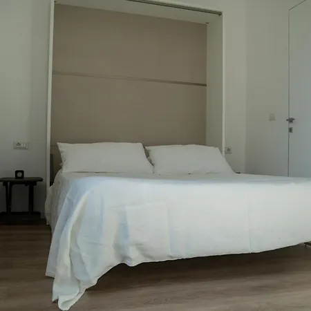 Apartmán Luxury - Vatican Area - Key Collection Řím