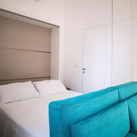 Apartmán Luxury - Vatican Area - Key Collection Řím