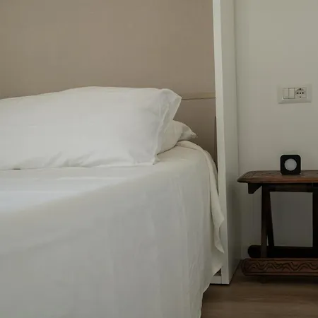 Apartmán Luxury - Vatican Area - Key Collection