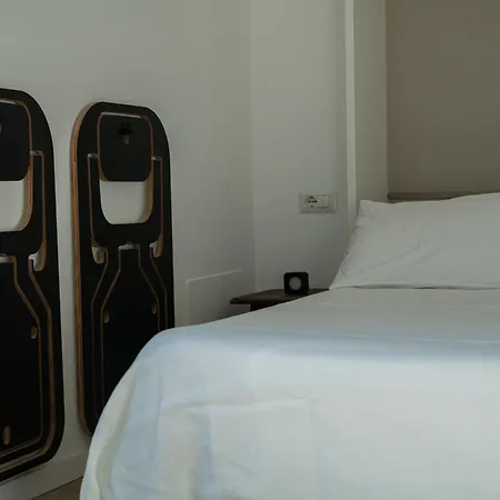 Apartmán Luxury - Vatican Area - Key Collection *
