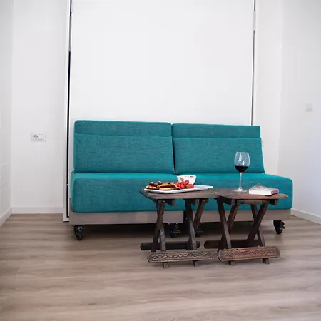 Appartement Luxury - Vatican Area - Key Collection Rome